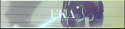 72349_fka2.