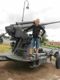 72354_image78.