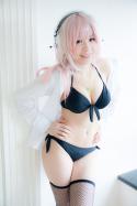 72355_super-sonico-by-neiyukina-06bb013b-sz683x1024-animate.