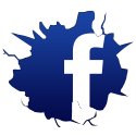 72356_logo-Facebook.