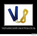 72362_a1edb2e901f16404617a8e8a9d058fcb.