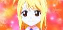 72362_tumblr_m9iuiiDUdx1qbs05mo1_500.