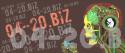 72367_3ulyUaNStD.