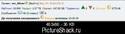 72372009-04-29_194554.