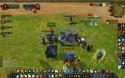 7237WoWScrnShot_083109_130214.