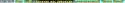 72384_Desert.