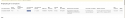 7238_Bufer_obmena-1.