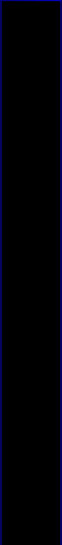 7238background1.