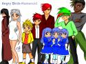 7238human_angry_birds_by_caterpillartomoko-d42zz2b.
