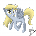 7238just_derpin_by_wingsoffox-d4le0qd.