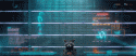 72391_download.