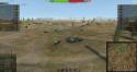 72395_worldoftanks_2014-12-22_22-35-16-52.