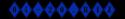 72398_QIQ5zuK5mI.