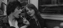 72399_tumblr_m2we0kcbFo1qfqr03o1_500.