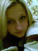 723Foto024.