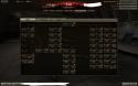 723shot_005.