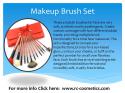 72401_Makeup_Brush_Set.