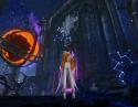 72401_ScreenShot0364.