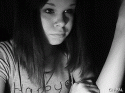 72408_gifpal-20121108220544.