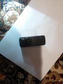 72410_IMG_20131122_191710.