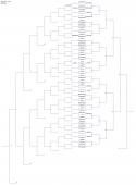 72411_chaves_do_torneio_atualizado_08-01_.