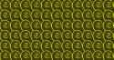 72412_pattern-15.