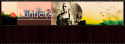 72414_banners.