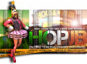 7241_hopjb_banner.