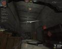 72426_PointBlank_20120331_220914.