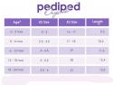 72429_PedOSizeChart.