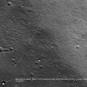 7242luna.