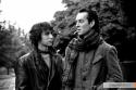 72430_kinopoisk_ru-Withnail-_26_2338_3B-I-1356376.