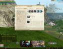 72435_ScreenShot0047.