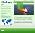 7243ecoshipping12_copy.