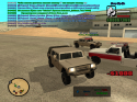 72445_sa-mp-009.
