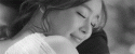 72445_sunhee15.