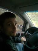 72450_Foto0279.