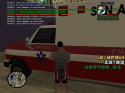 72451_sa-mp-042.