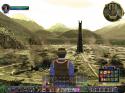 7245ScreenShot00142_copy.