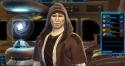 7245Screenshot_2011-11-29_10_17_16_815540.