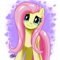 7245fluttershy__s_happiness_by_johnjoseco-d3dtr39.
