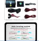 72461_big-auto-leveling-system-for-vehicle-xenon-head-lamp-asl-1.