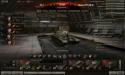 7246worldoftanks_2011-05-21_18-34-42-65.