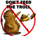 72474_troll-web1.