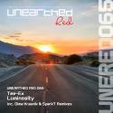 72476_UNERED065.