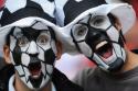 72476_greatest_football_fans_07.