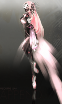 72476_megurine_luka_append_ii_by_alukaforyou-d4tov6g.