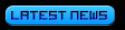 7247latest_news1.