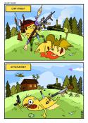72482_Komiksy-yumor-sam-narisoval-1115656.