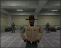72482_drill.